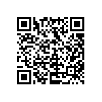 CY7C1020CV33-15ZSXET QRCode