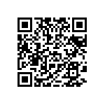 CY7C1020CV33-15ZXC QRCode