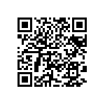 CY7C10212CV33-12BAXET QRCode