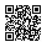 CY7C1021B-12VC QRCode