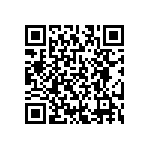 CY7C1021B-15VXCT QRCode