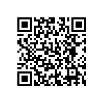 CY7C1021B-15ZXC QRCode