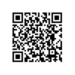 CY7C1021B-15ZXET QRCode