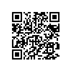 CY7C1021BN-12VXIT QRCode