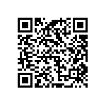 CY7C1021BN-15ZXCT QRCode