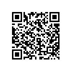 CY7C1021BNL-15ZSXA QRCode