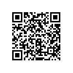 CY7C1021BNV33L-15VXCT QRCode