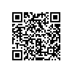 CY7C1021BNV33L-15VXIT QRCode