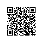 CY7C1021CV33-10VXCT QRCode