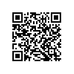 CY7C1021CV33-10ZC QRCode