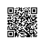 CY7C1021CV33-12BAXI QRCode