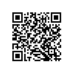 CY7C1021CV33-12ZXIT QRCode