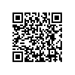 CY7C1021D-10VXIT QRCode