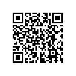 CY7C1021DV33-10BVXIT QRCode