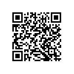 CY7C1021DV33-10ZSXA QRCode