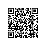 CY7C1041BNL-20VXC QRCode