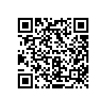 CY7C1041BNV33L-12ZXCT QRCode