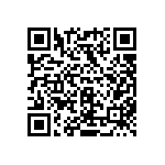 CY7C1041BNV33L-15ZXC QRCode