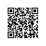 CY7C1041CV33-10BAJXET QRCode