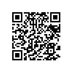 CY7C1041CV33-10ZSXAT QRCode