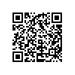 CY7C1041CV33-12ZSXE QRCode