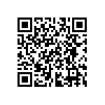 CY7C1041CV33-20VXE QRCode