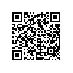 CY7C1041CV33-20ZSXA QRCode