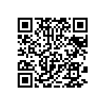 CY7C1041CV33-20ZSXAT QRCode