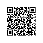 CY7C1041D-10VXI QRCode