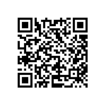 CY7C1041DV33-10BVJXI QRCode