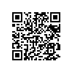 CY7C1041G-10ZSXIT QRCode