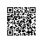 CY7C1041G18-15BVXI QRCode