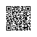 CY7C1041G18-15ZSXIT QRCode