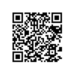 CY7C1041G30-10BVJXIT QRCode