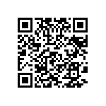 CY7C1041G30-10ZSXA QRCode