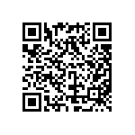 CY7C1041G30-10ZSXE QRCode