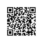 CY7C1041G30-10ZSXIT QRCode