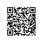 CY7C1041GE-10ZSXIT QRCode