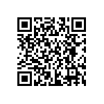 CY7C1041GE30-10ZSXIT QRCode