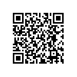 CY7C1041GN-10ZSXIT QRCode