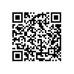 CY7C1041GN30-10ZSXI QRCode