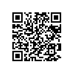 CY7C1049BL-25VC QRCode