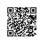 CY7C1049CV33-8ZSXC QRCode