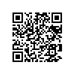 CY7C1049G-10VXI QRCode