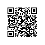 CY7C1049G-10ZSXIT QRCode