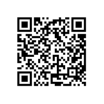 CY7C1049GE30-10ZSXI QRCode