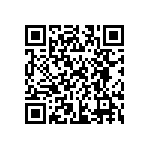 CY7C1049GE30-10ZSXIT QRCode
