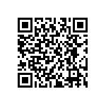 CY7C1049GN-10VXI QRCode