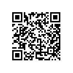 CY7C1049GN30-10VXI QRCode