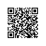 CY7C1049GN30-10VXIT QRCode